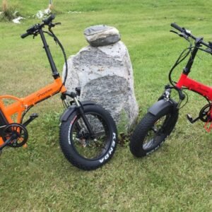Trek