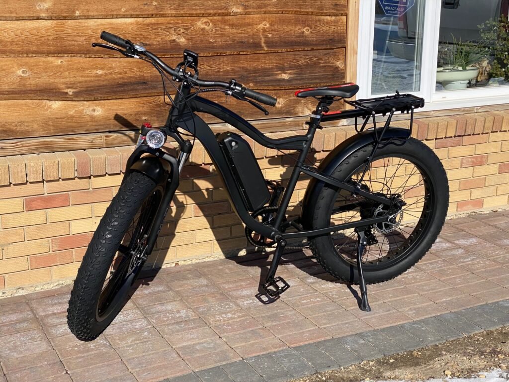 MAX2